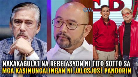 laki ng titi mo scandal|Kasikipan ng Banyo ni Tito .